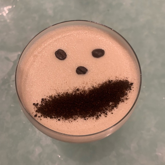 Meet your Posher, Cami - Picture 15 of 16